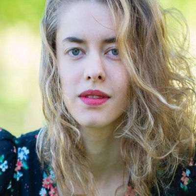 jade-labeste